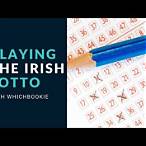 play irish lottery online uk